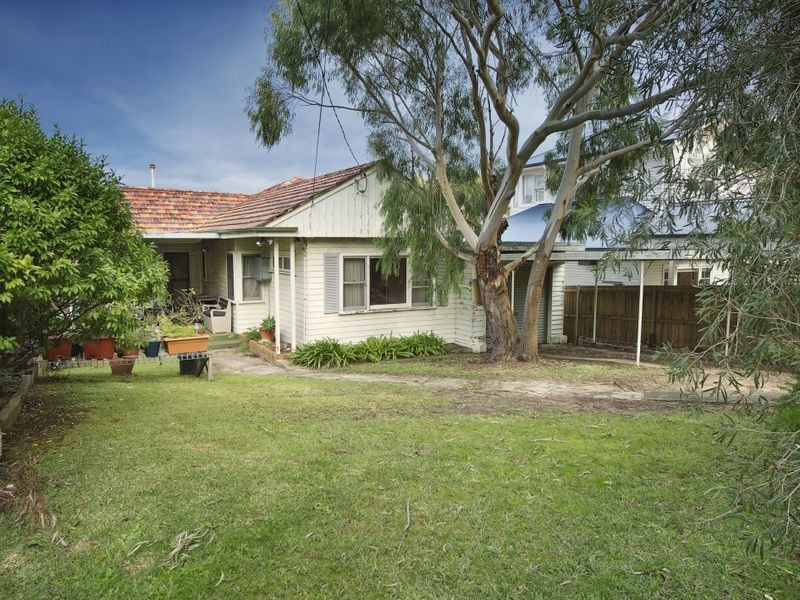 199 Headland Road, North Curl Curl NSW 2099