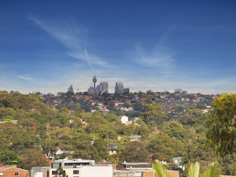 199 Headland Road, North Curl Curl NSW 2099