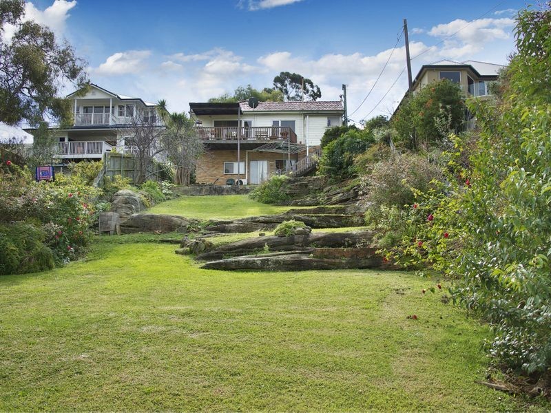 199 Headland Road, North Curl Curl NSW 2099