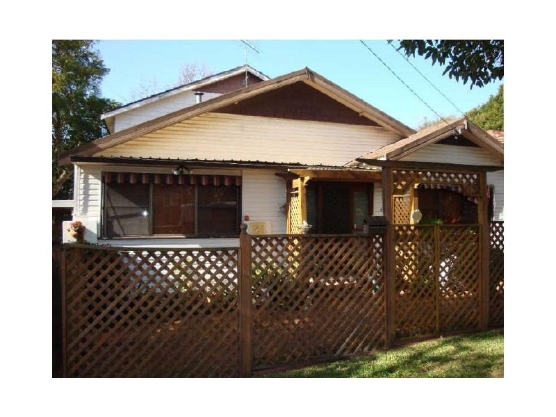 41 Arthur Street, Dee Why NSW 2099