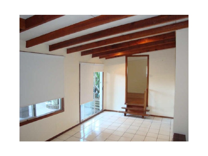 41 Arthur Street, Dee Why NSW 2099