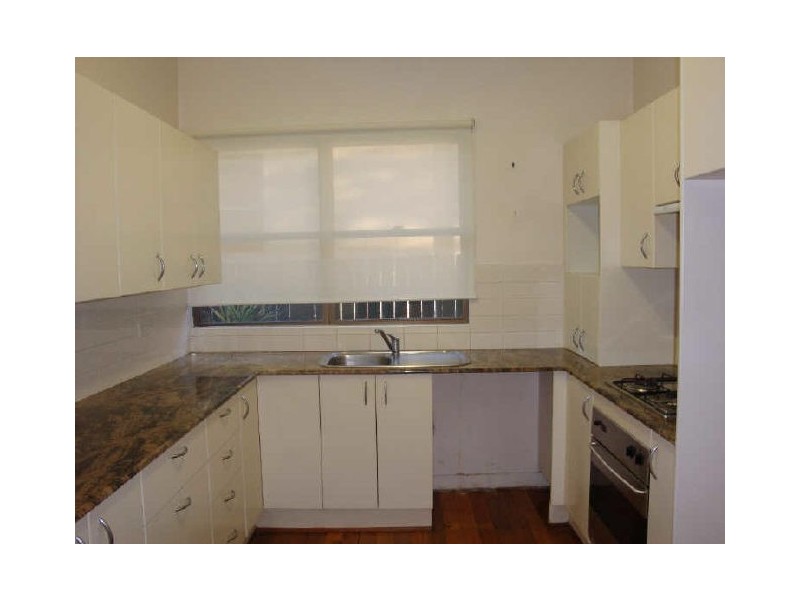 41 Arthur Street, Dee Why NSW 2099