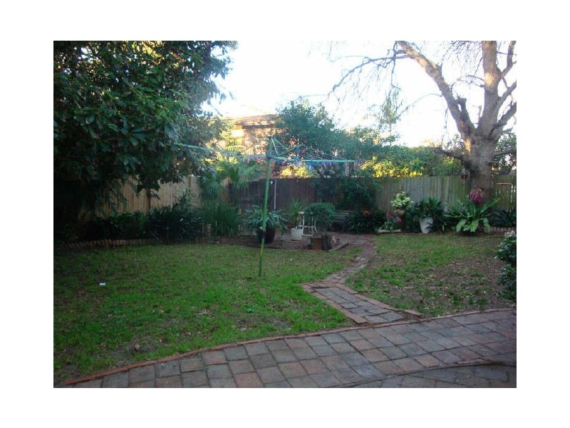 41 Arthur Street, Dee Why NSW 2099