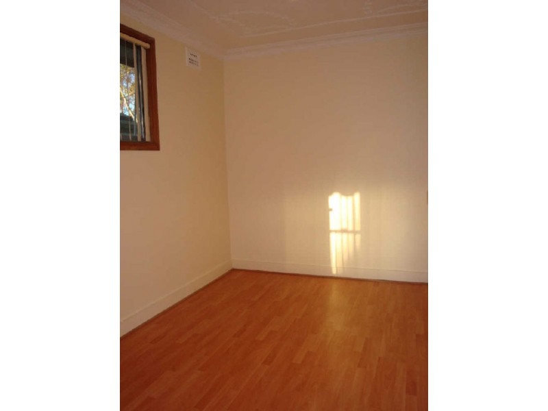 41 Arthur Street, Dee Why NSW 2099