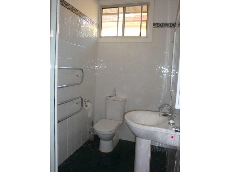 41 Arthur Street, Dee Why NSW 2099