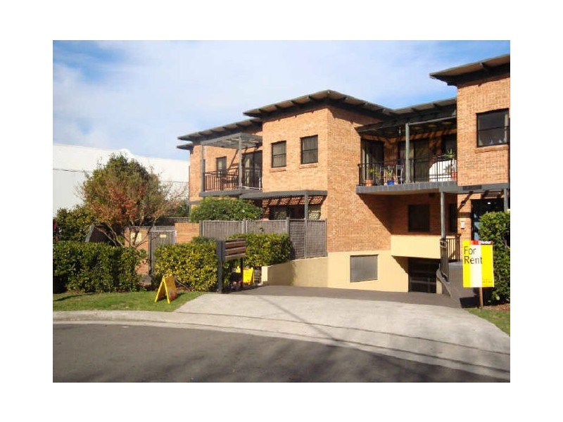 16/6-7 Funda Place, Brookvale NSW 2100