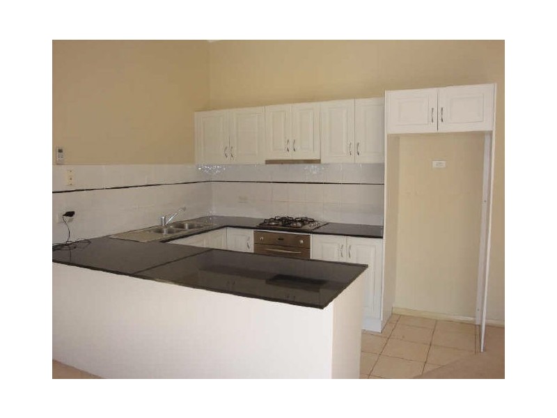 16/6-7 Funda Place, Brookvale NSW 2100