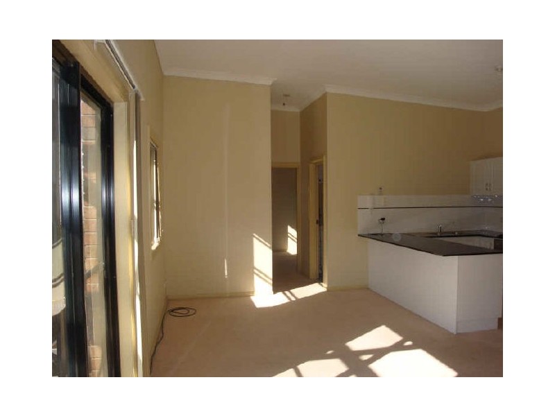 16/6-7 Funda Place, Brookvale NSW 2100