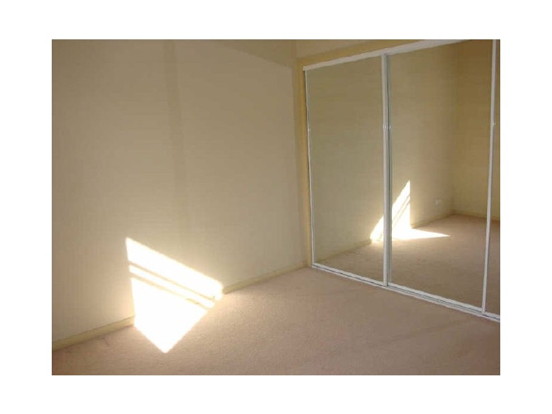 16/6-7 Funda Place, Brookvale NSW 2100