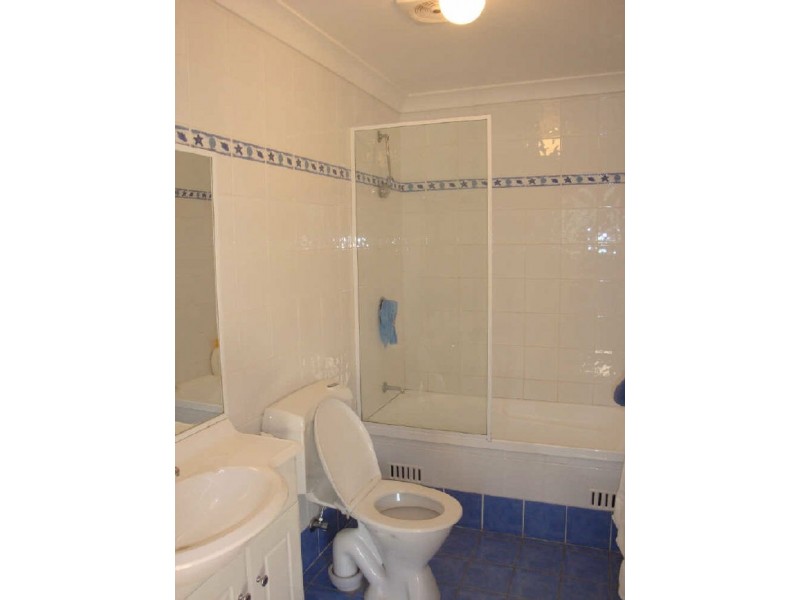 16/6-7 Funda Place, Brookvale NSW 2100