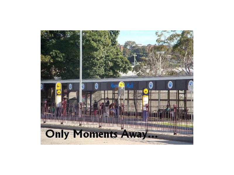 16/6-7 Funda Place, Brookvale NSW 2100