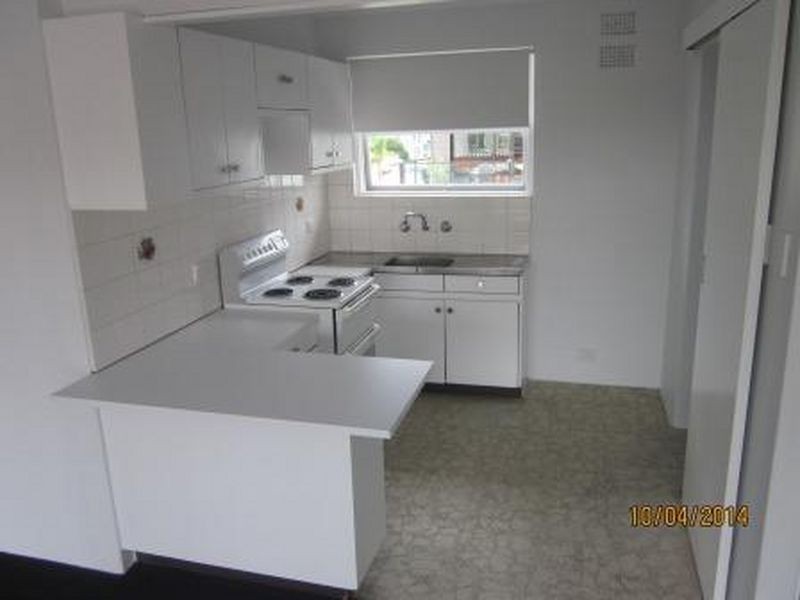 5/12 Mooramba Road, Dee Why NSW 2099