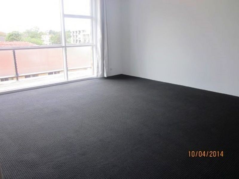 5/12 Mooramba Road, Dee Why NSW 2099