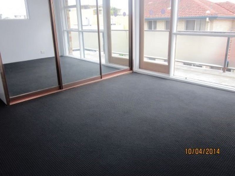 5/12 Mooramba Road, Dee Why NSW 2099