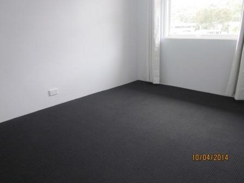 5/12 Mooramba Road, Dee Why NSW 2099