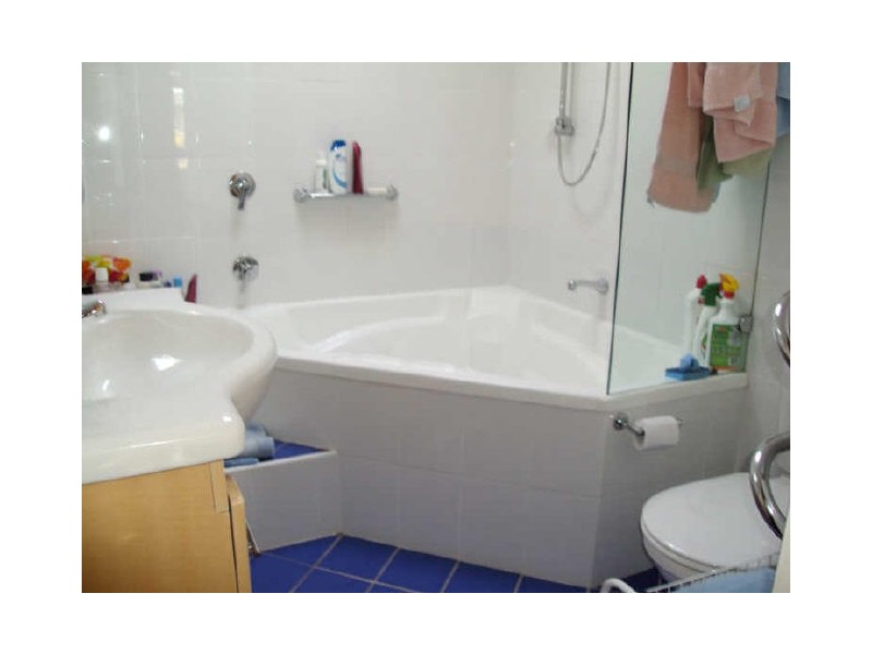 47 Lantana Avenue, Wheeler Heights NSW 2097