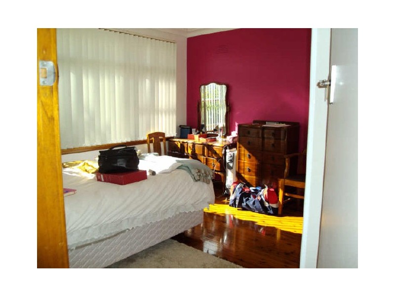 47 Lantana Avenue, Wheeler Heights NSW 2097