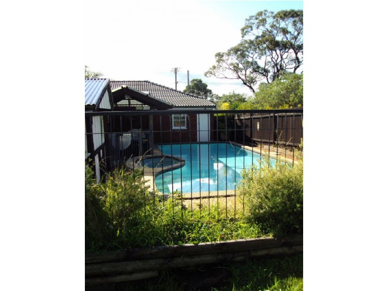 47 Lantana Avenue, Wheeler Heights NSW 2097