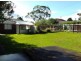 47 Lantana Avenue, Wheeler Heights NSW 2097