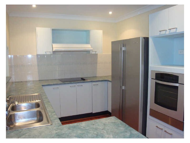 110A Nareen Parade, North Narrabeen NSW 2101