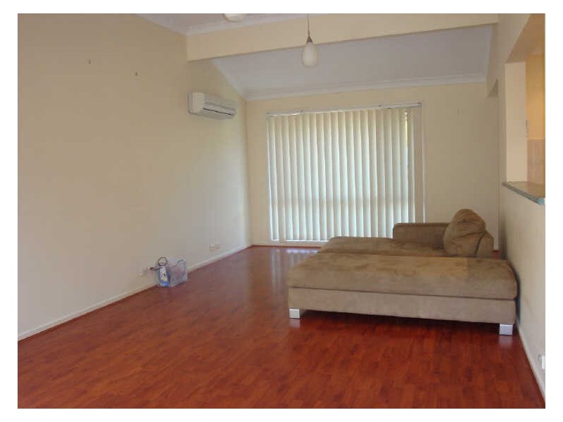 110A Nareen Parade, North Narrabeen NSW 2101