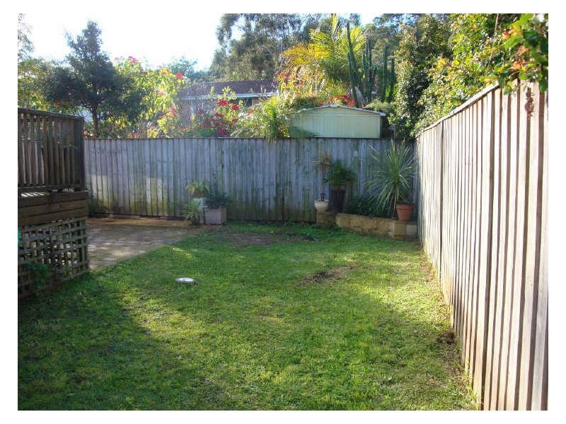 110A Nareen Parade, North Narrabeen NSW 2101