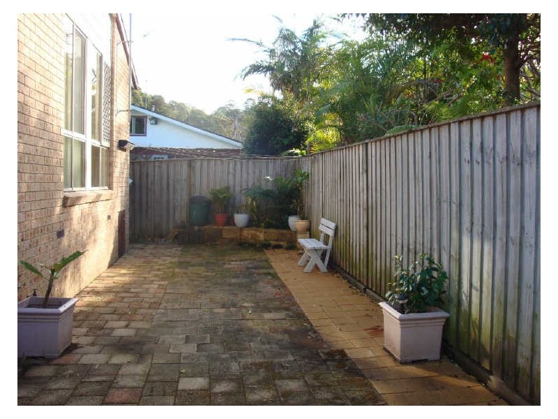 110A Nareen Parade, North Narrabeen NSW 2101