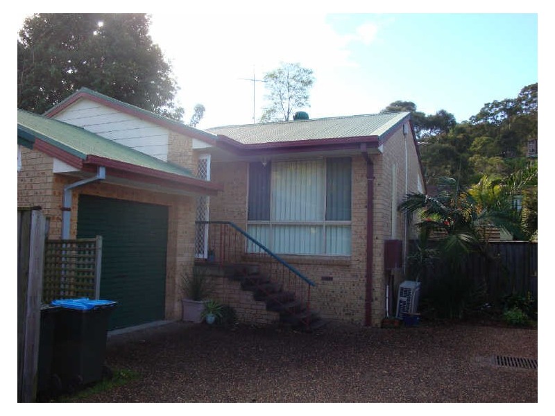 110A Nareen Parade, North Narrabeen NSW 2101