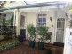 30 Denison Street, Manly NSW 2095
