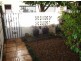 30 Denison Street, Manly NSW 2095