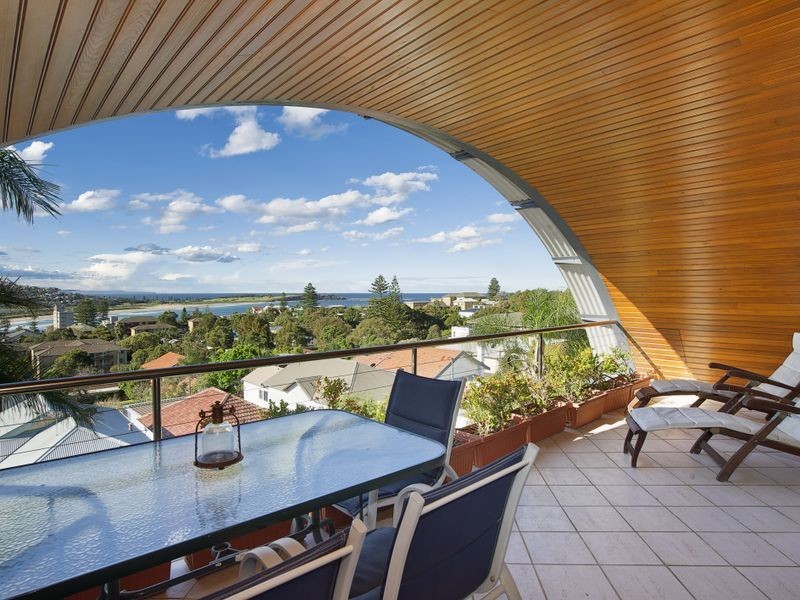 10 Tasman Street, Dee Why NSW 2099