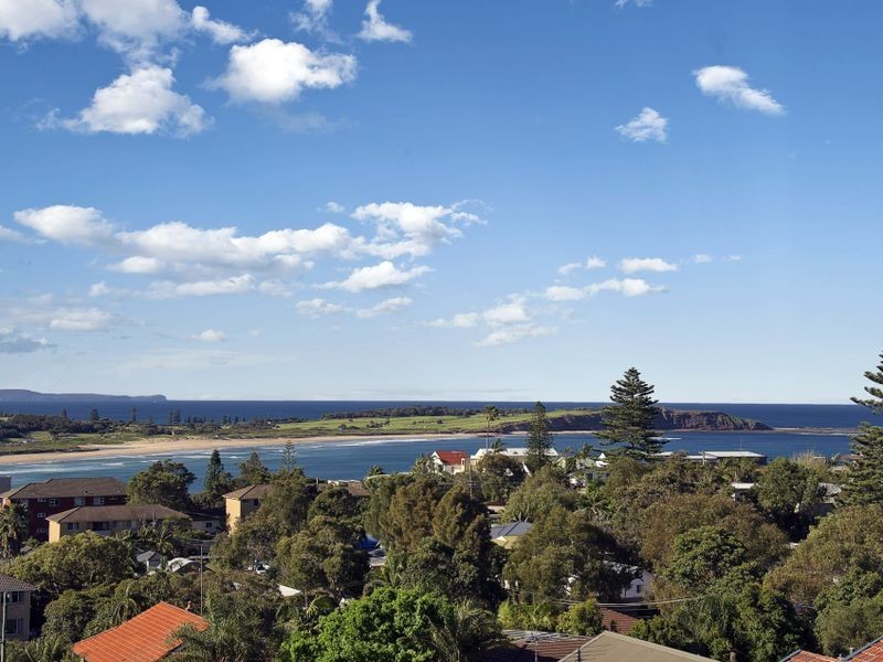 10 Tasman Street, Dee Why NSW 2099