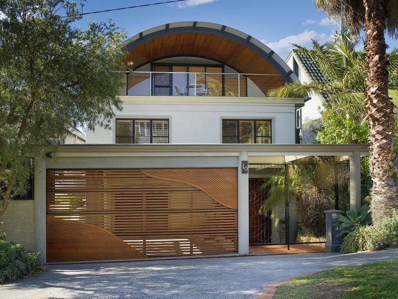 10 Tasman Street, Dee Why NSW 2099