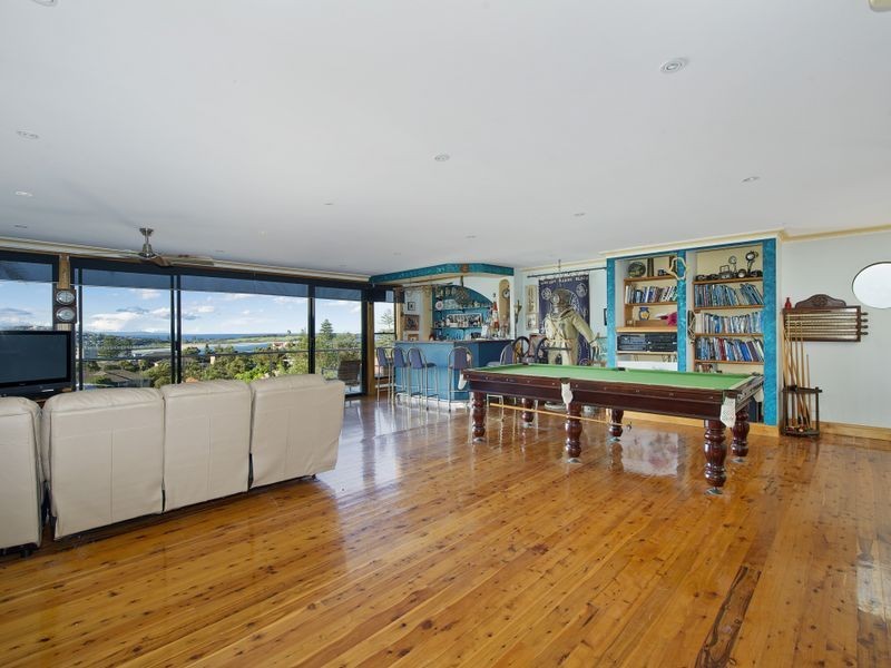 10 Tasman Street, Dee Why NSW 2099