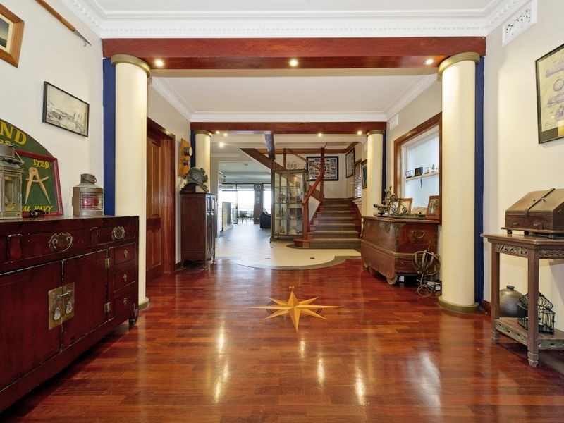 10 Tasman Street, Dee Why NSW 2099