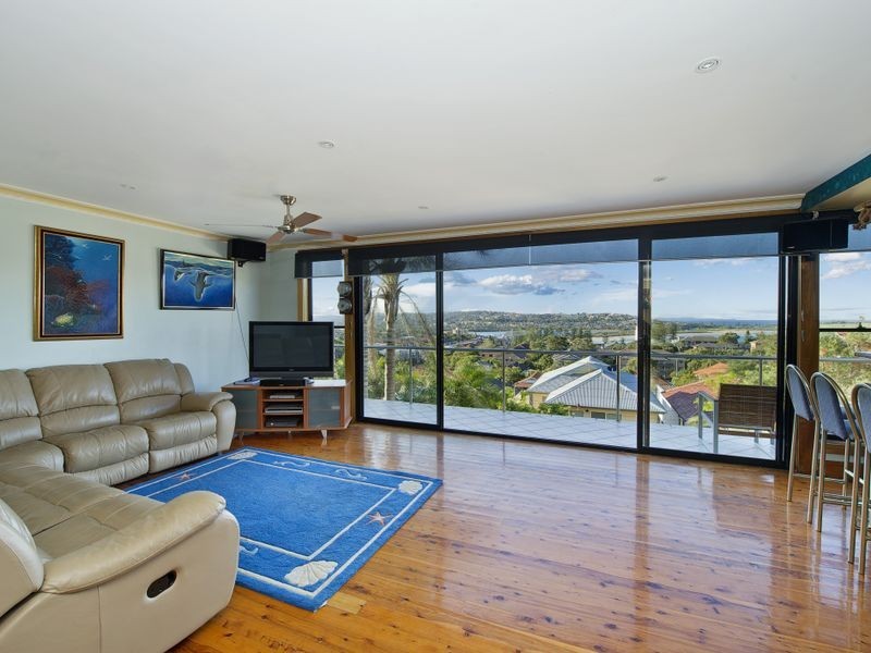 10 Tasman Street, Dee Why NSW 2099