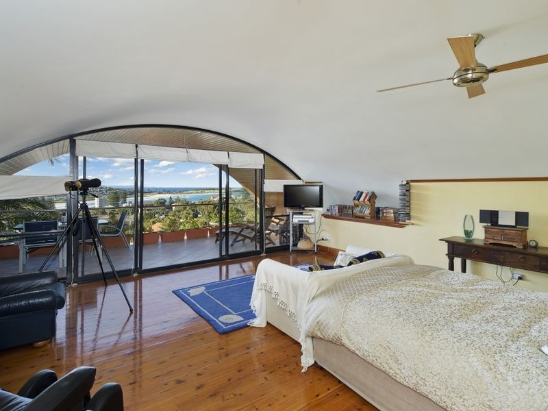 10 Tasman Street, Dee Why NSW 2099