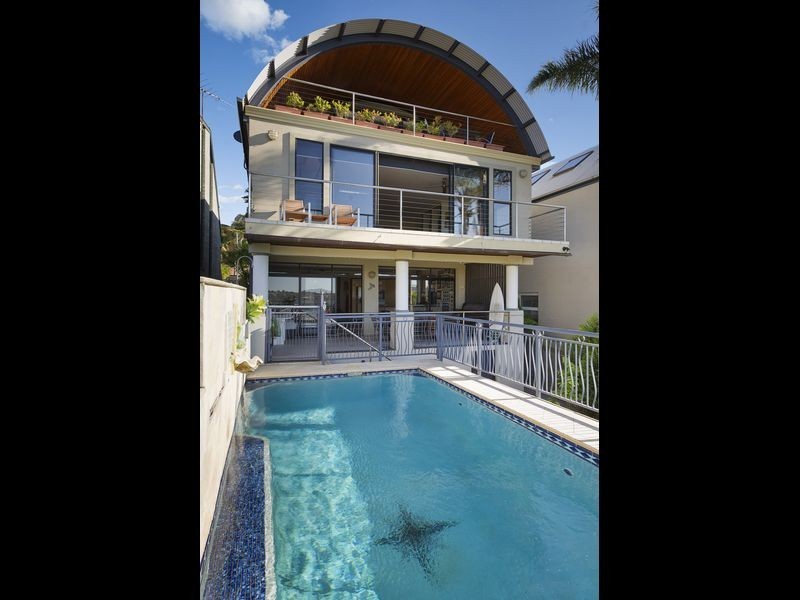 10 Tasman Street, Dee Why NSW 2099