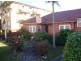 100 Howard Avenue, Dee Why NSW 2099