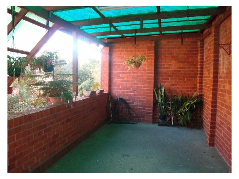 100 Howard Avenue, Dee Why NSW 2099