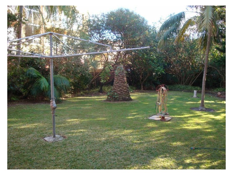 100 Howard Avenue, Dee Why NSW 2099