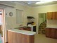 100 Howard Avenue, Dee Why NSW 2099