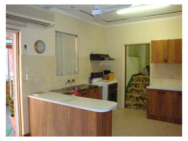 100 Howard Avenue, Dee Why NSW 2099