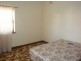100 Howard Avenue, Dee Why NSW 2099