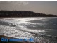 100 Howard Avenue, Dee Why NSW 2099
