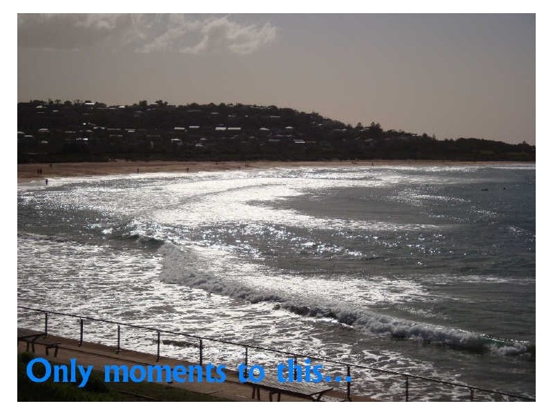 100 Howard Avenue, Dee Why NSW 2099