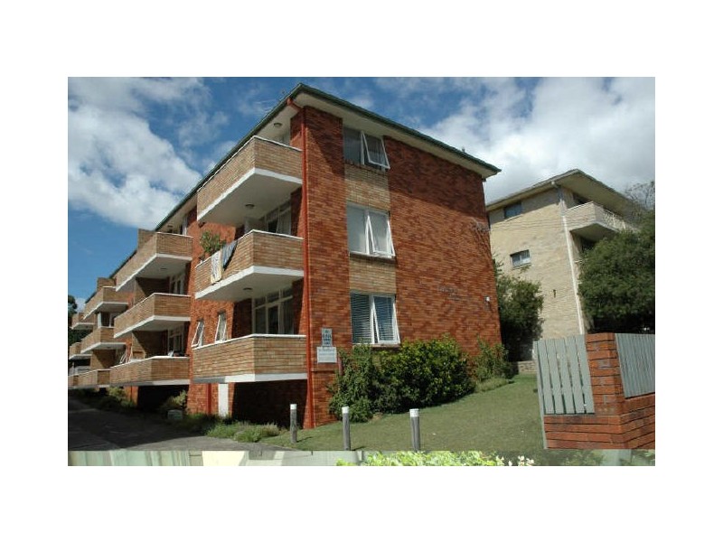 Dee Why NSW 2099