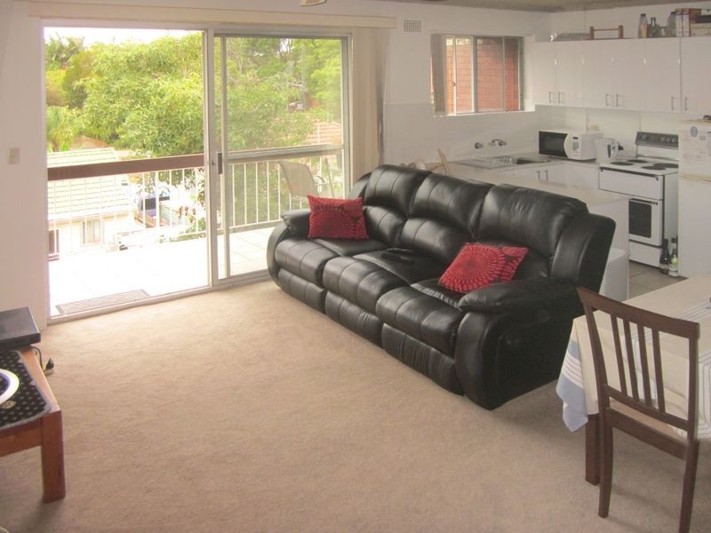 5/17 Richmond Avenue, Dee Why NSW 2099