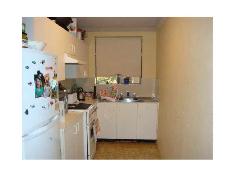 4/88 Wyadra Avenue, Freshwater NSW 2096