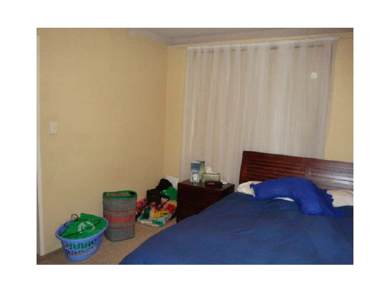 4/88 Wyadra Avenue, Freshwater NSW 2096